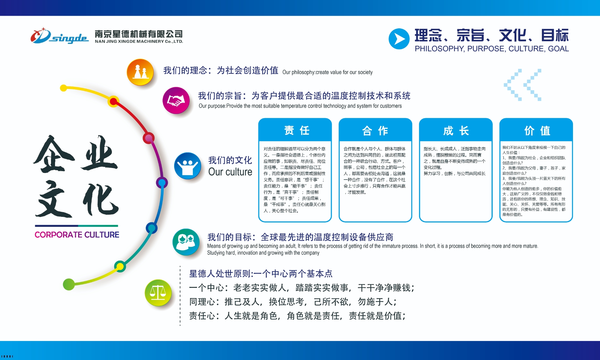 jiuyou九游娱乐官方的文化.jpg