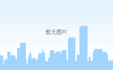 南京星德机械有限公司